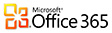 Microsoft Office 365 Logo 1280px PNG