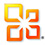 Office-365-Logo-symbol