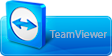 teamviewer_badge